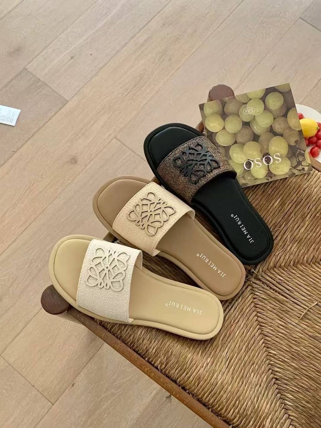 image_3B8DB122-517E-4BCB-B32E-E1BA82FEB5C9_1759216712