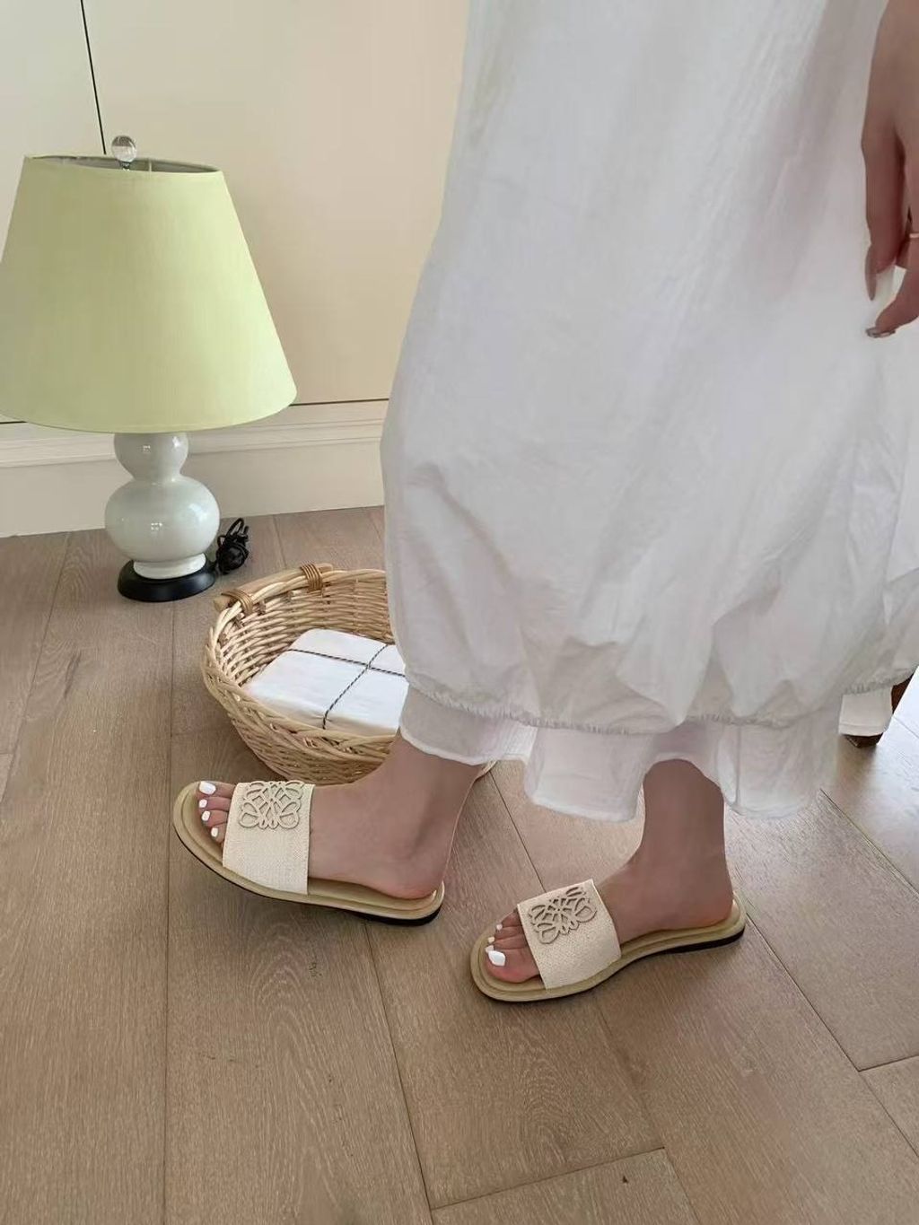 image_DFB335FD-883D-41CF-B030-85A49C156C74_1759216712