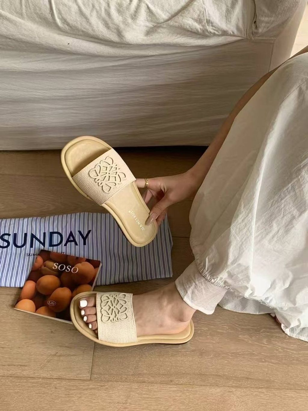 image_F8B335C2-2386-4737-B07A-490E4C63C28A_1759216712