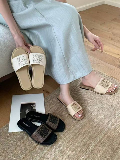 image_E41AD77C-0C2F-471A-B7E9-CDB698CE8590_1759216712