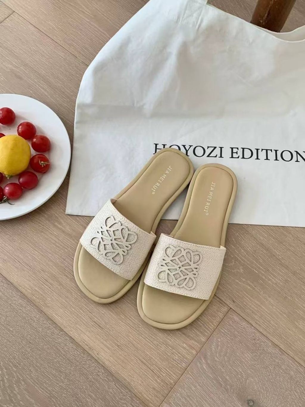 image_0D4EE938-451A-4DD9-9887-AB0F04A29C98_1759216712