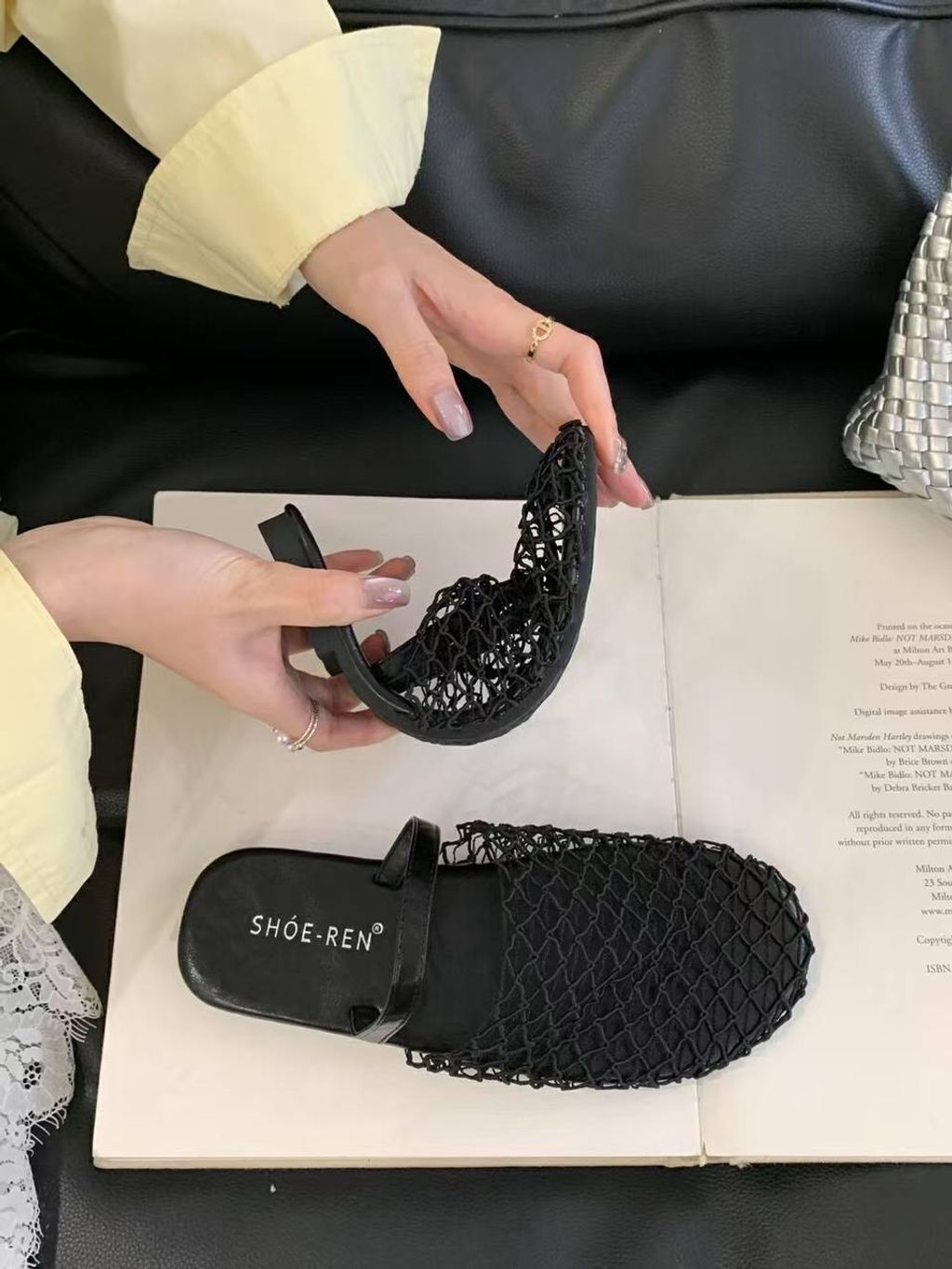 image_C8B24F06-368D-401A-8395-C74FB4EA54D1_1759216799