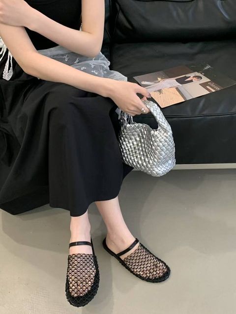 image_5CEE72EB-9E4F-4E08-B82C-A8049091DBFF_1759216799