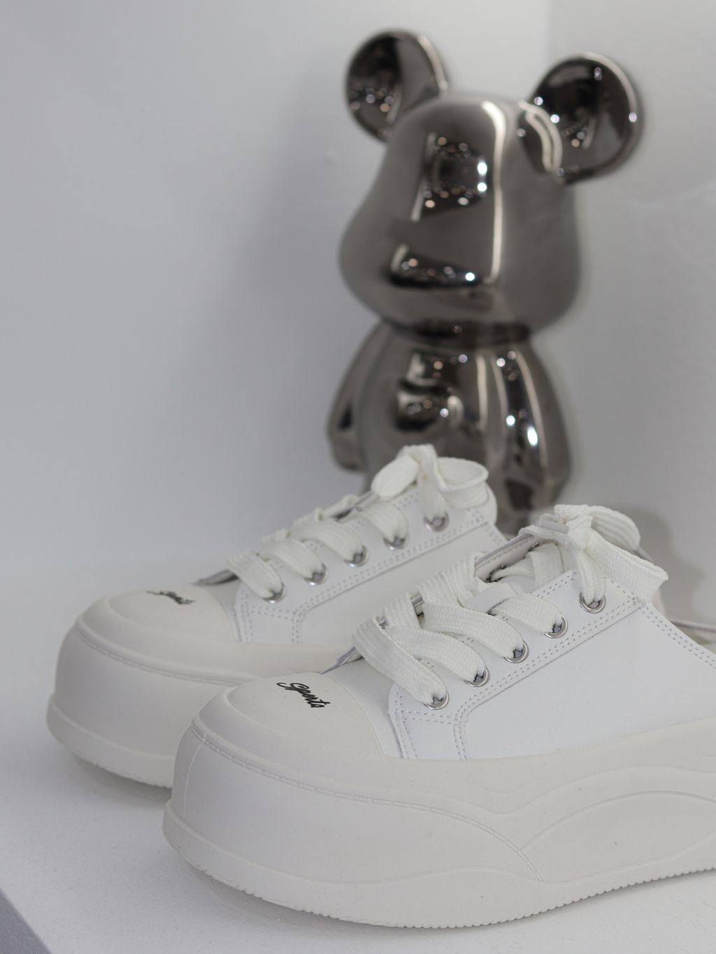 image_CA9A805A-A096-41D3-93CA-733D9B6C51E4_1759217696