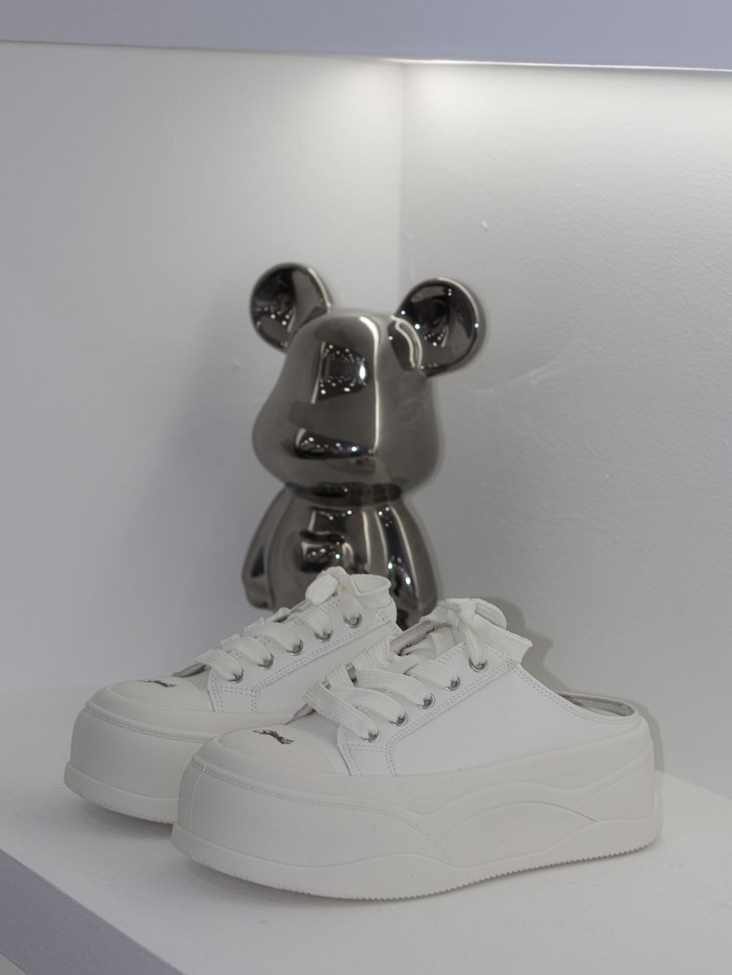 image_CEC3F0D0-687C-4482-9B6B-CBFA73B6C78A_1759217696