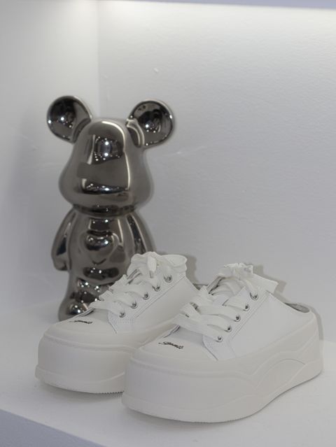 image_E11234E5-D50D-47D7-93AD-12D225994ADC_1759217696