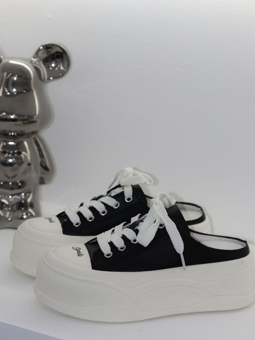 image_40EA56B7-EA86-4EA6-A2A0-0B3630957E66_1759217696