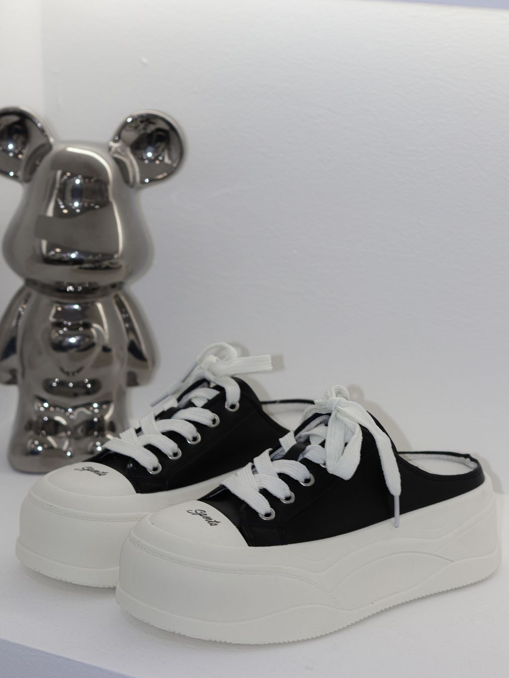 image_0A11F01D-8645-4F59-9331-33C496ADAD1A_1759217696