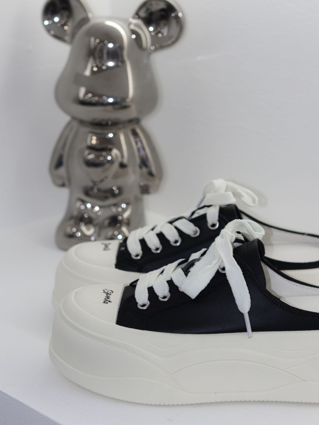 image_42F235C0-1C69-4A87-A4F2-4D8B60374692_1759217696