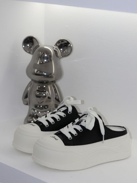 image_E094992A-CD32-4512-A4E9-C2DBA0137ED4_1759217696