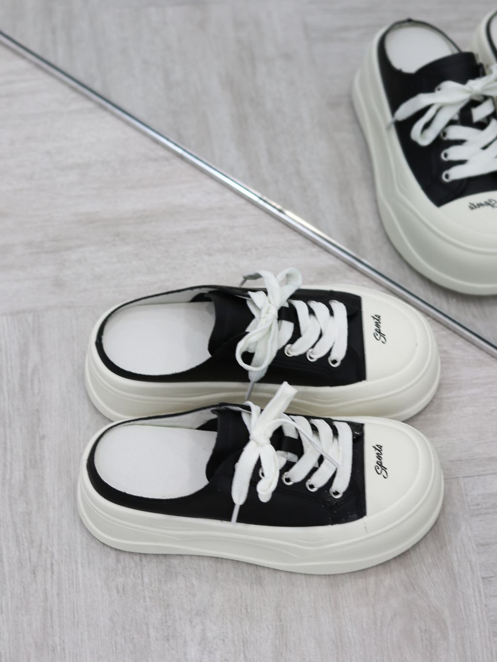 image_20981D24-4261-43B7-89FB-19CF94719C9A_1759217696