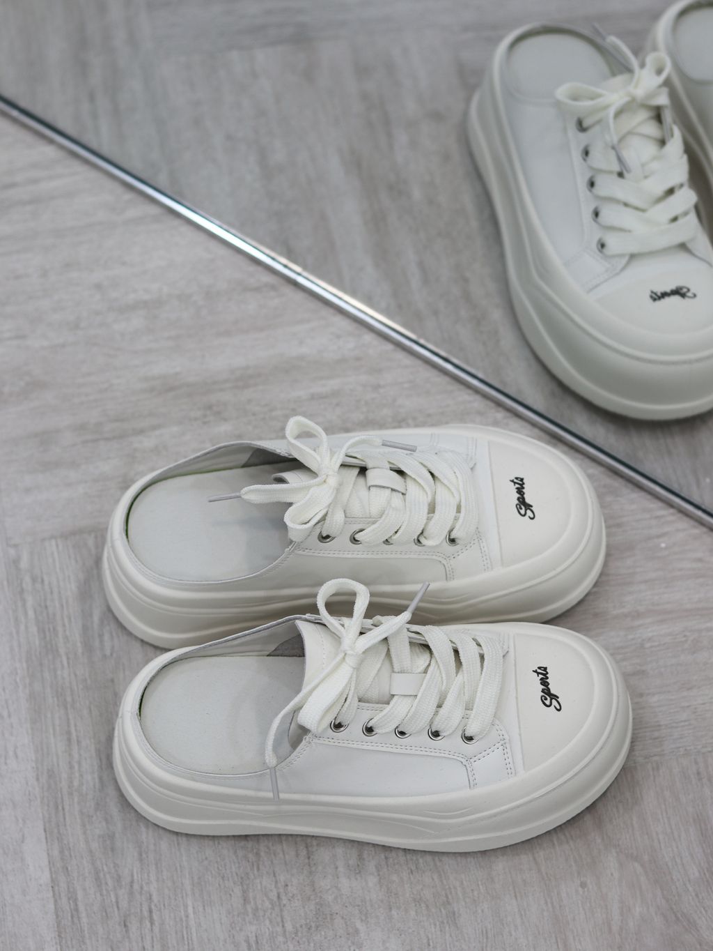 image_FE6133A7-95C9-4C1A-A622-CCFC6349DBE2_1759217696