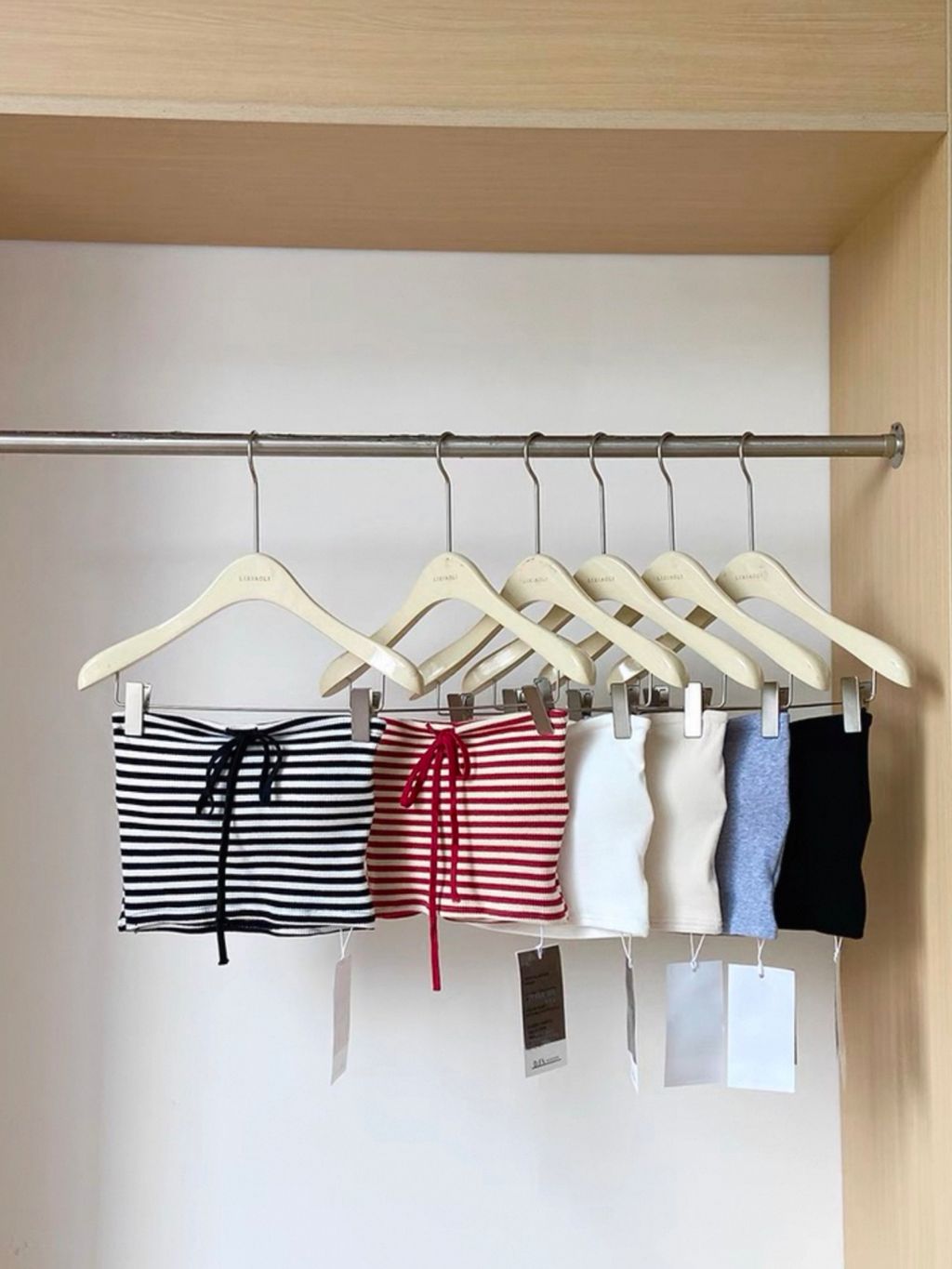 image_D15A025F-1673-473E-B451-B23EFD8C90D0_1759297352