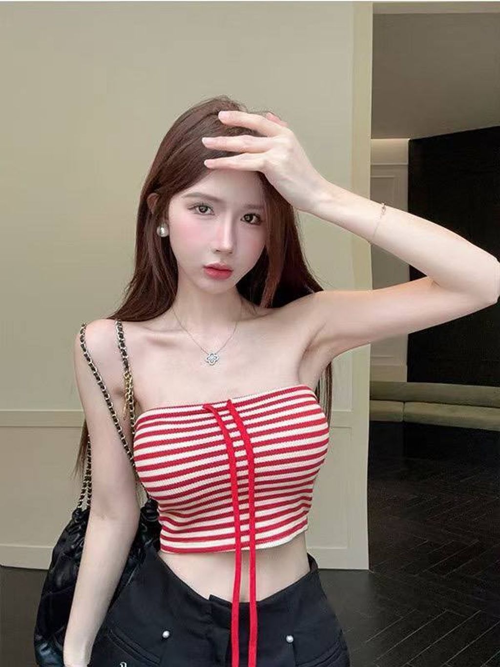 image_00895DB1-986D-408B-8654-E6EBB5E35320_1759297352