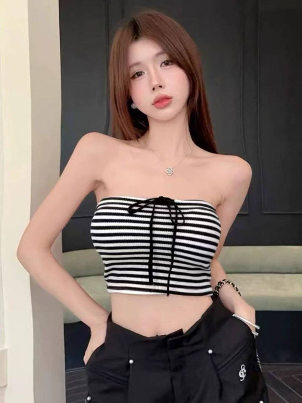 image_4098AEE2-C6DB-4F2F-89E6-C9D9414F4E6E_1759297352