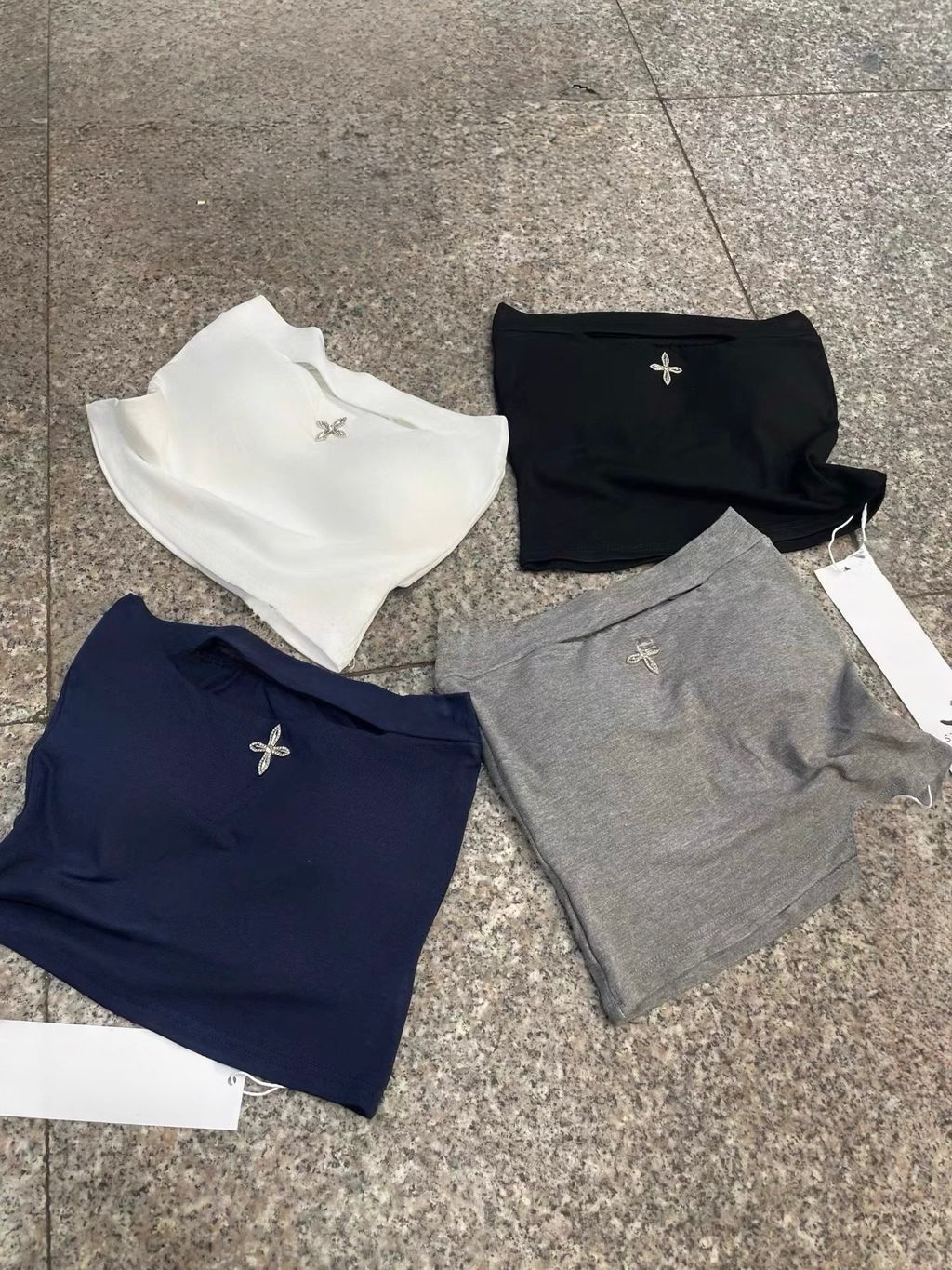 image_9CF09549-0661-436A-9632-8FE77D6D18D3_1759298428