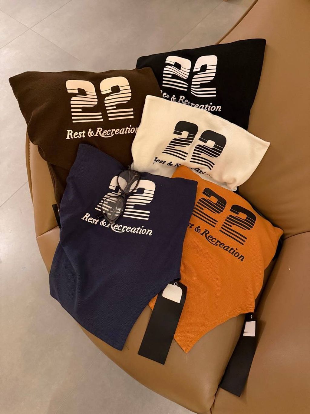 image_32AF9DB8-5596-4BAA-AC3A-D7EE19EE816A_1759312099