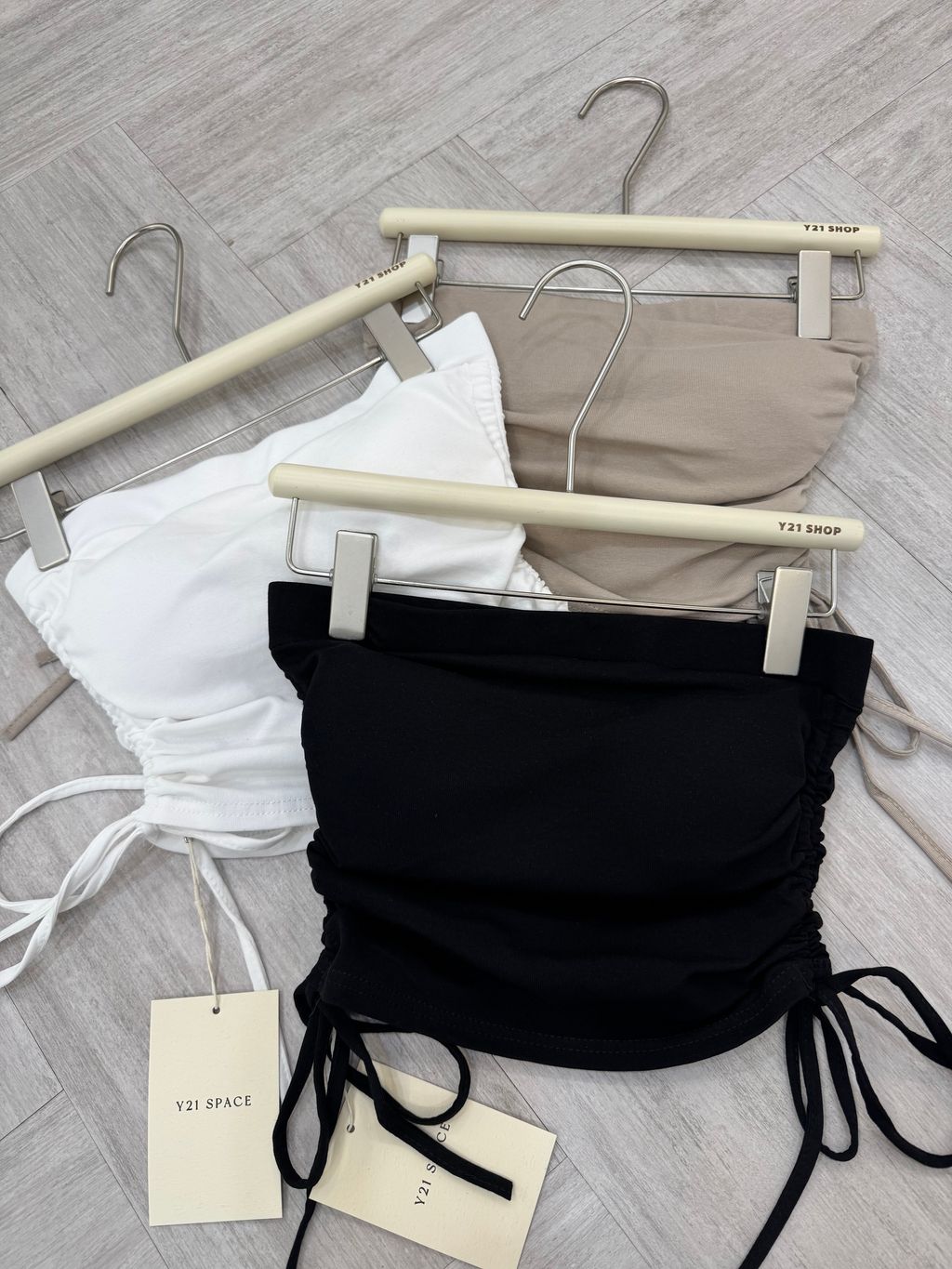 image_0DF74364-EBD1-4D08-B207-8F688C624D42_1759312969