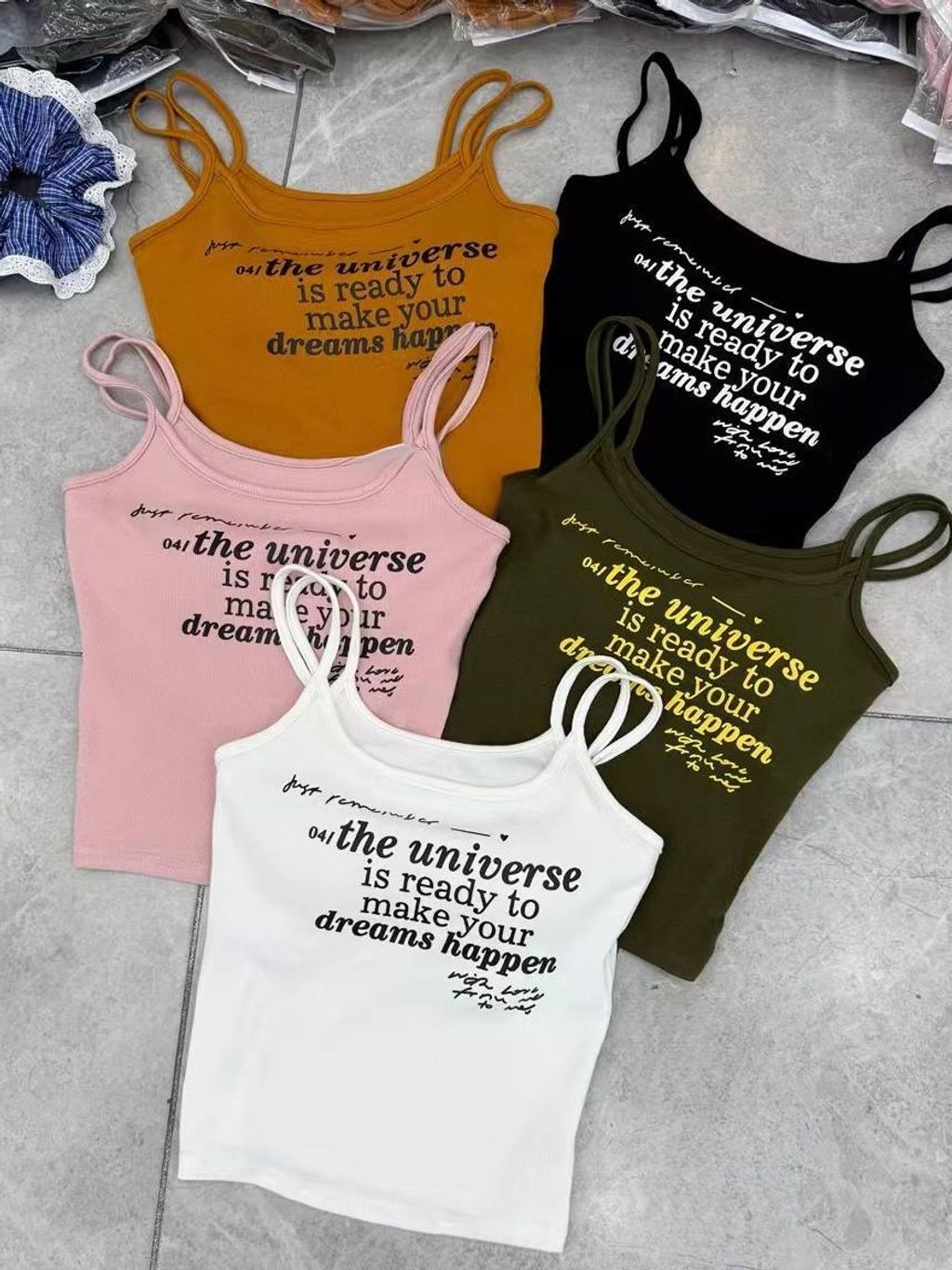 image_9362451A-AA0A-4299-B44C-72470FD6F438_1759563078