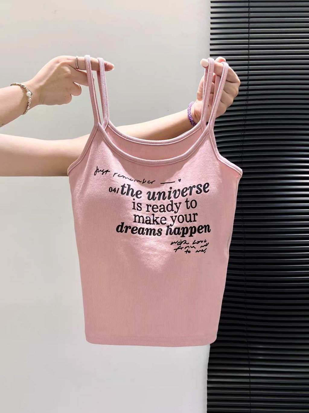 image_4E47A0BA-92A7-4B46-9A4B-B0478B821756_1759563078