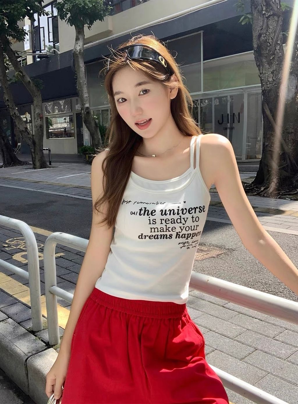 image_7FBBF615-916F-4994-8CB7-C08102A5C7CE_1759563078