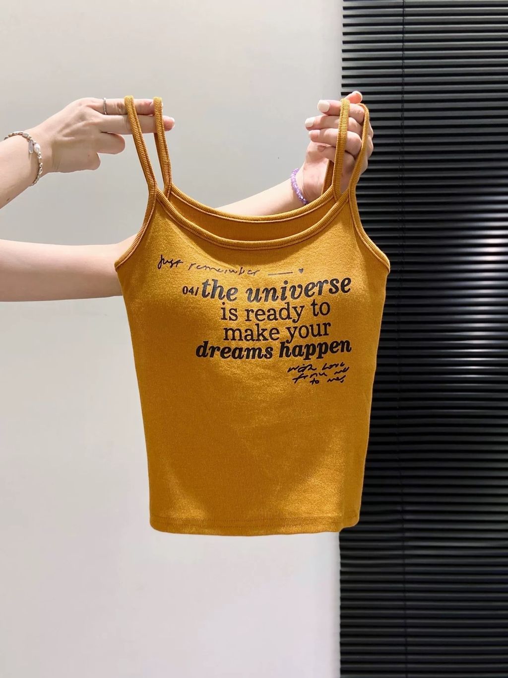 image_094E572C-DC8D-4741-B1E7-012E29AF554A_1759563078