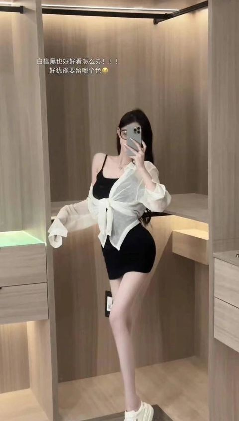 image_AC99A7AA-7968-4AA4-90A1-3CABC60C394D_1759563354