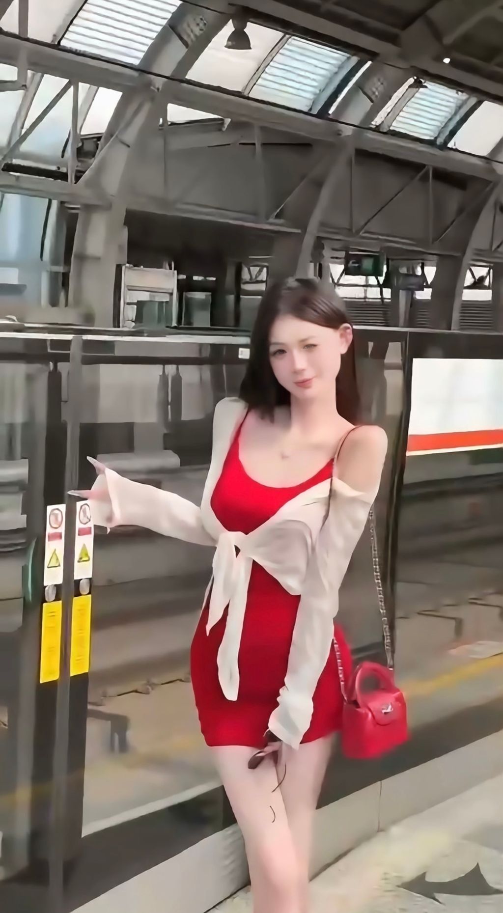 image_56CCF2FA-8BA6-48EB-925C-E7EBA2CD0441_1759563354