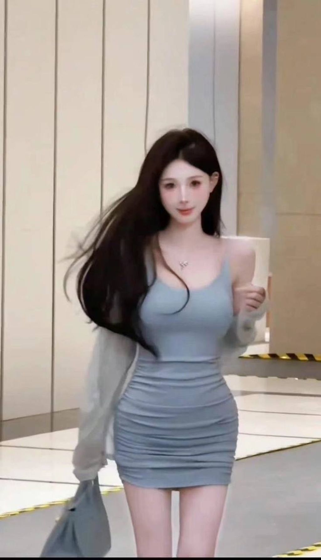 image_29A4CC6A-0198-4B26-B42A-3D237912DB72_1759563354