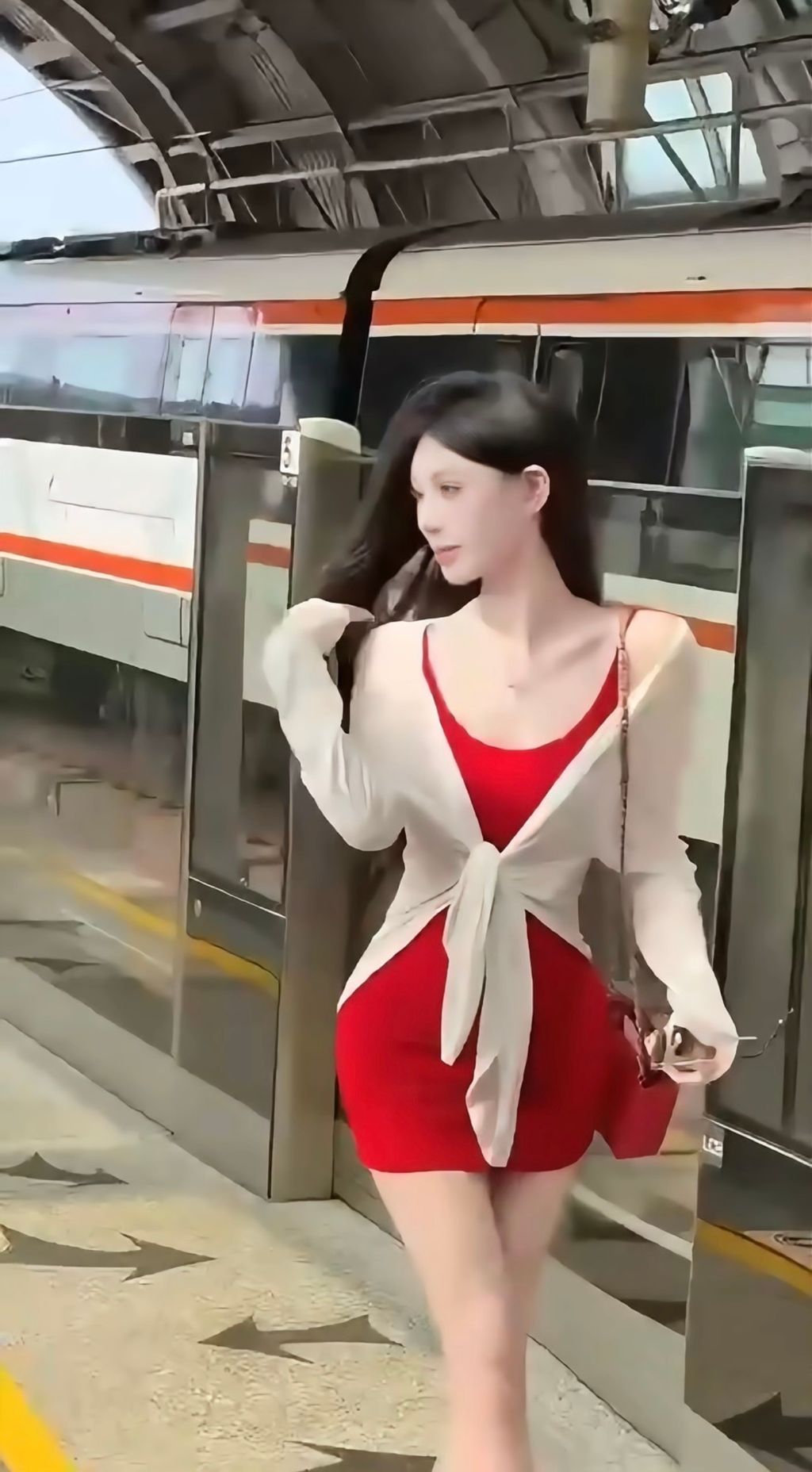 image_EDAB4E4C-E5B3-4FDC-8F46-A60F46B60A0D_1759563354