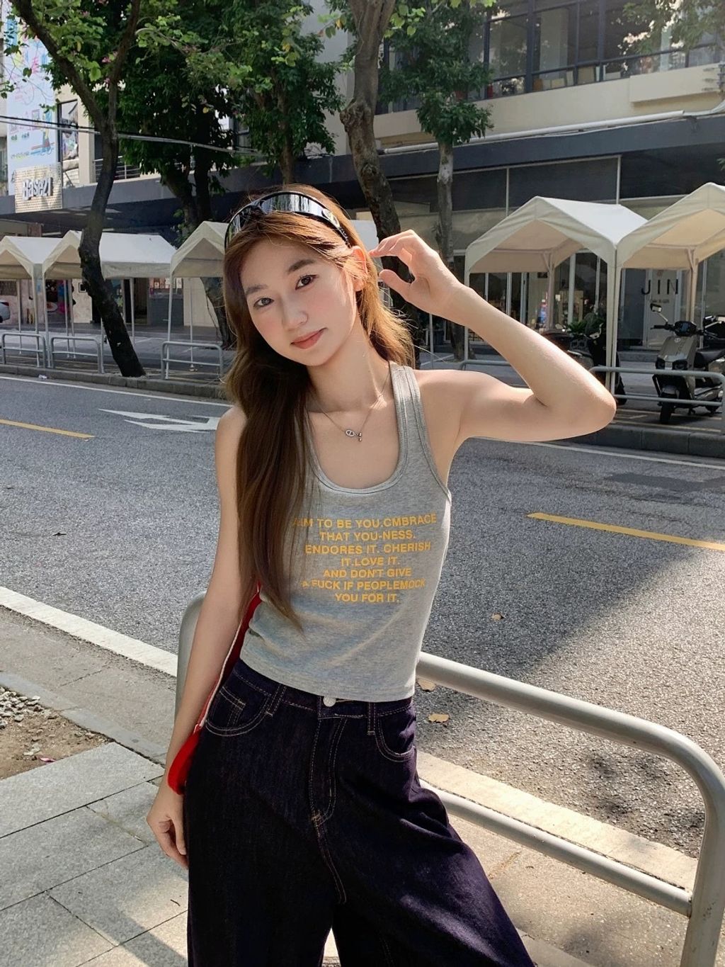 image_D1436BB7-B223-42D9-A8F8-852FFC497FF4_1759639379