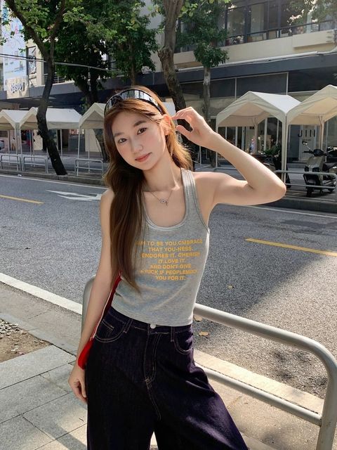 image_D1436BB7-B223-42D9-A8F8-852FFC497FF4_1759639379