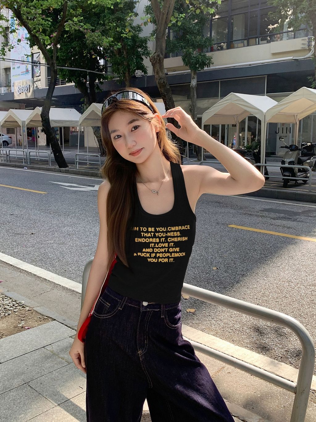 image_F18CCD92-B71F-48D6-9B08-C15B746C58EC_1759639379