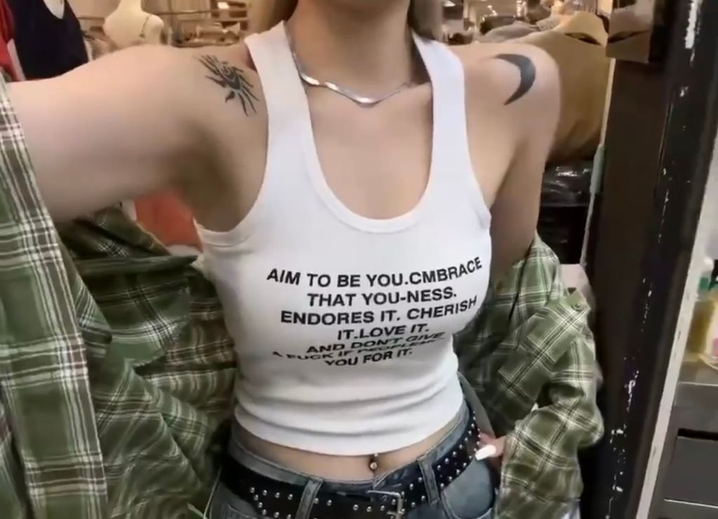 image_4B90535C-F6BB-4DD5-827C-7A0974135CA7_1759639379