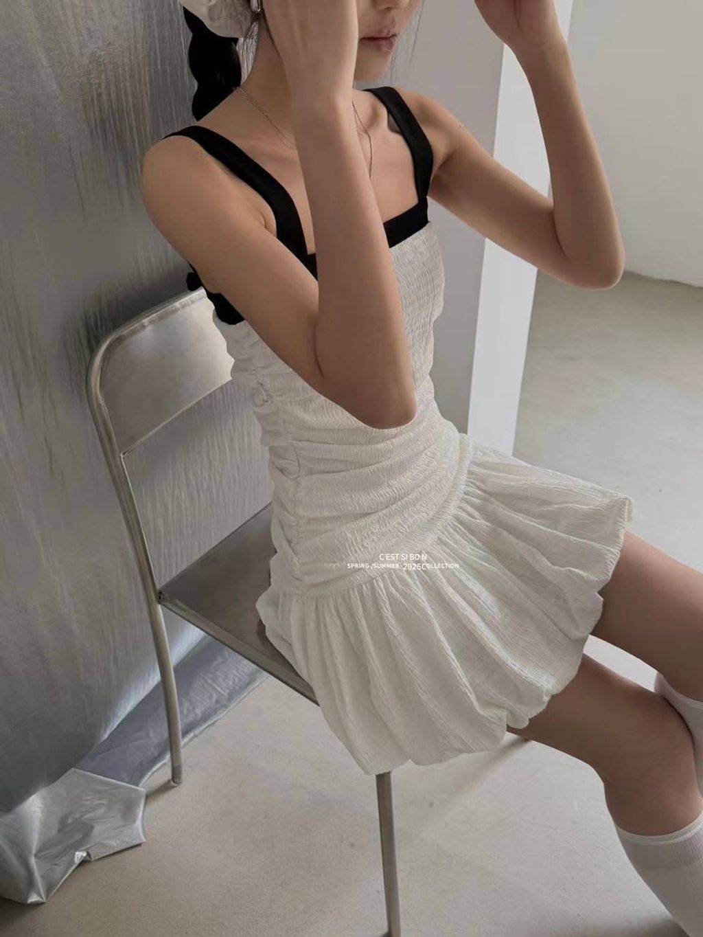 image_47211067-E001-42A2-8A47-8A4A2B9E519C_1759639871