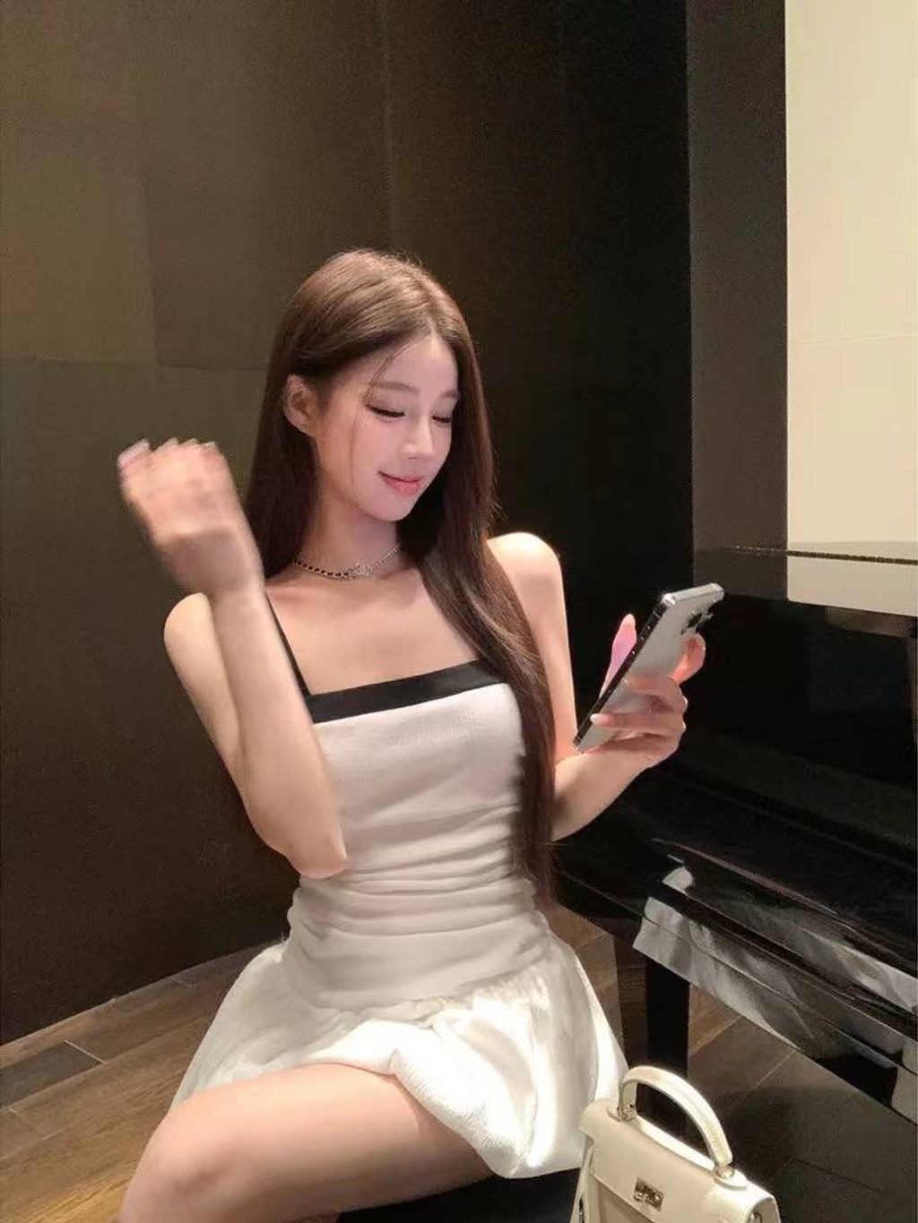 image_3C01CEDA-BA46-4893-BD4B-A5A40D570D1A_1759639871