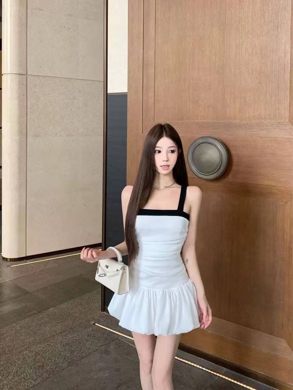 image_3E7402C4-88C2-4C3B-B691-C1BB1A82474E_1759639871