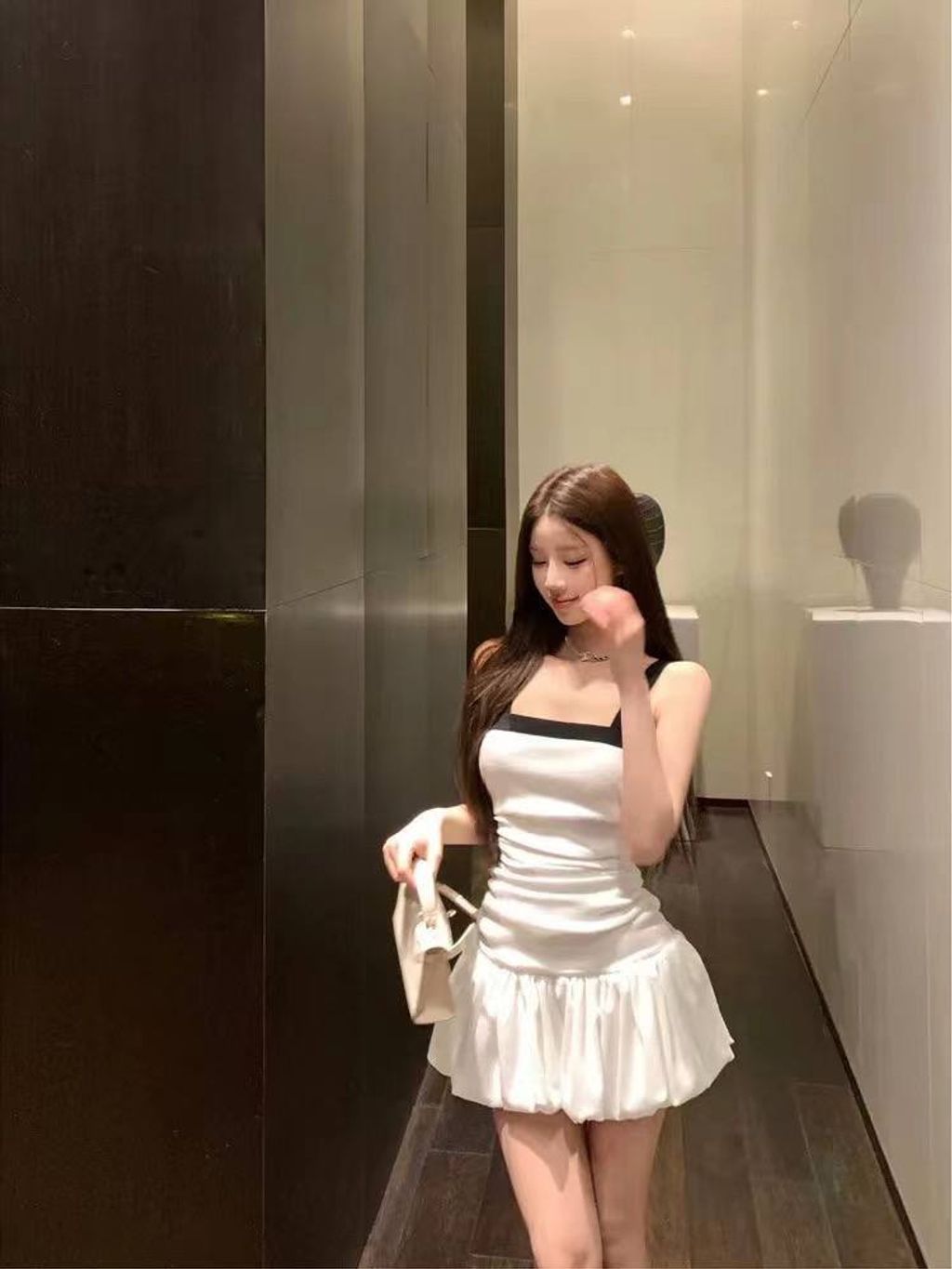 image_1ACD030A-10BC-4A8F-BE42-A8C819E095EB_1759639871