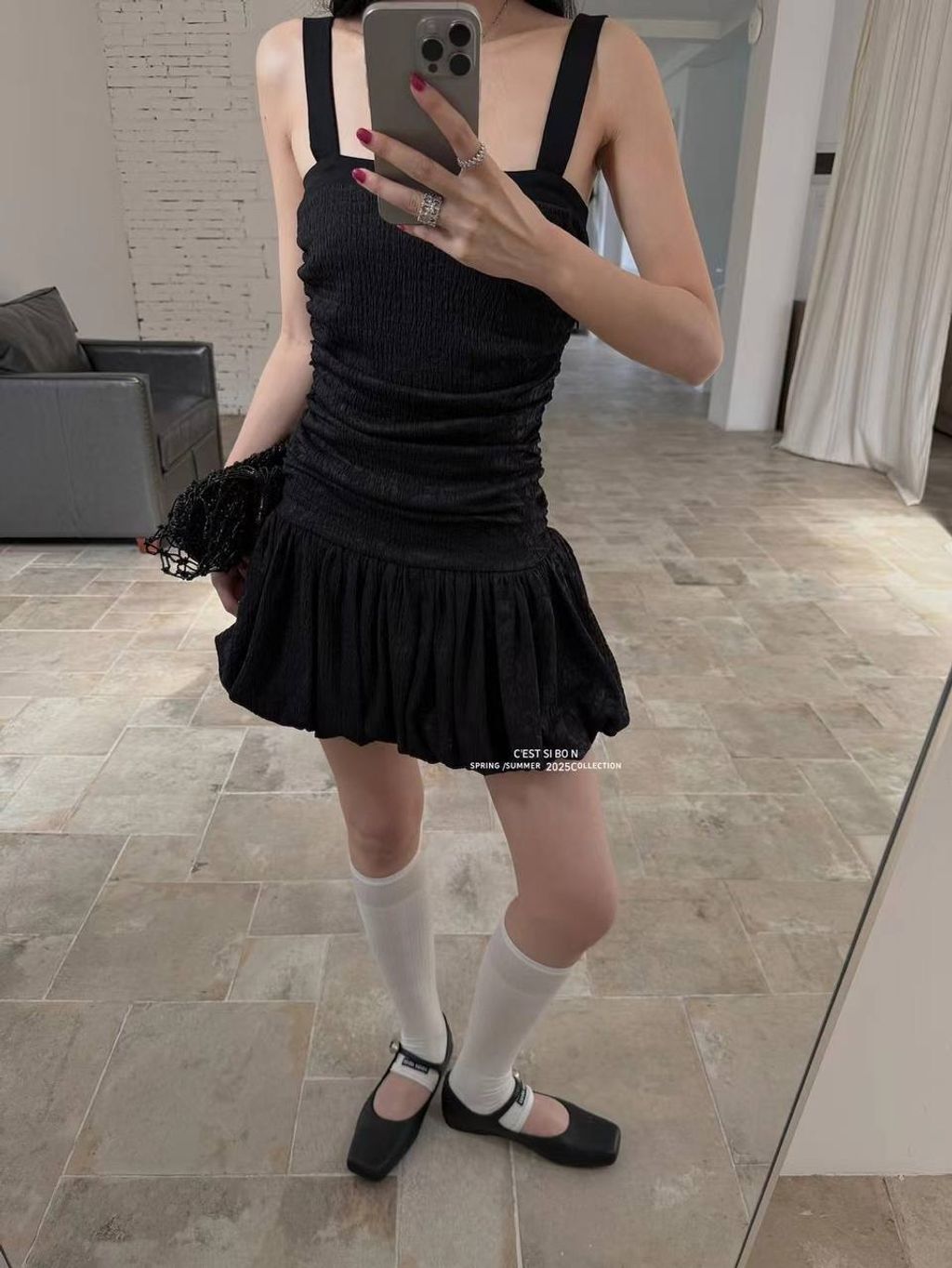 image_0D1FF931-9CD5-450D-ACA7-3FD65E493444_1759639871