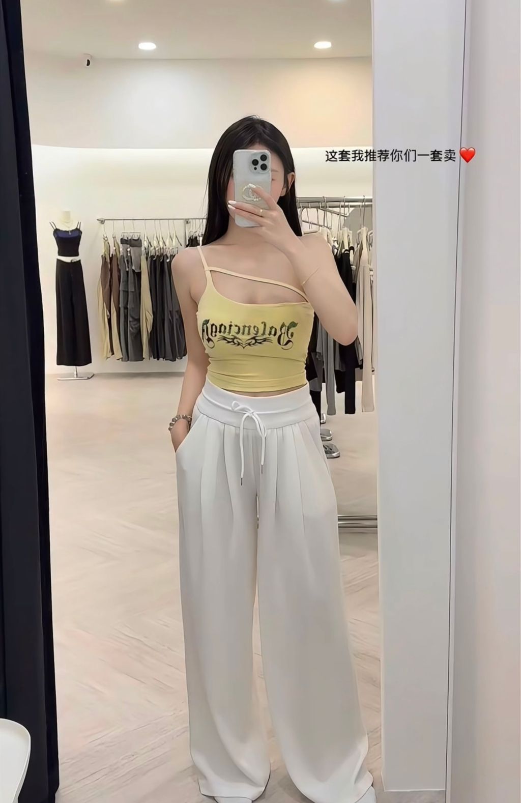 image_B154EEFA-AA3F-4A83-9B60-15D4386B6071_1759640529