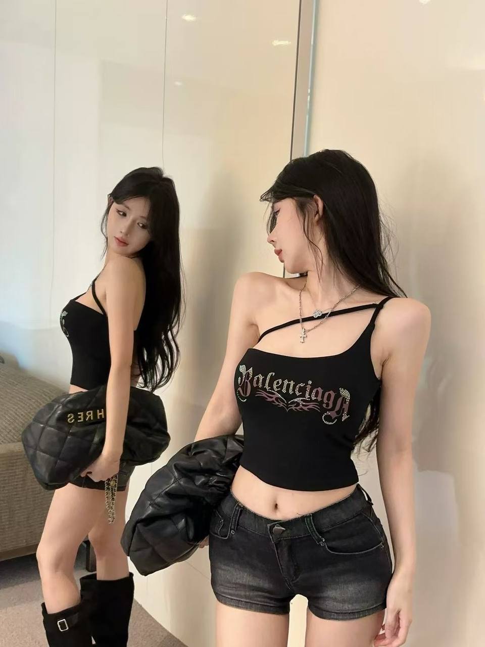 image_C6A8485C-8D1E-44C4-BDDD-6140E70CFE47_1759640529