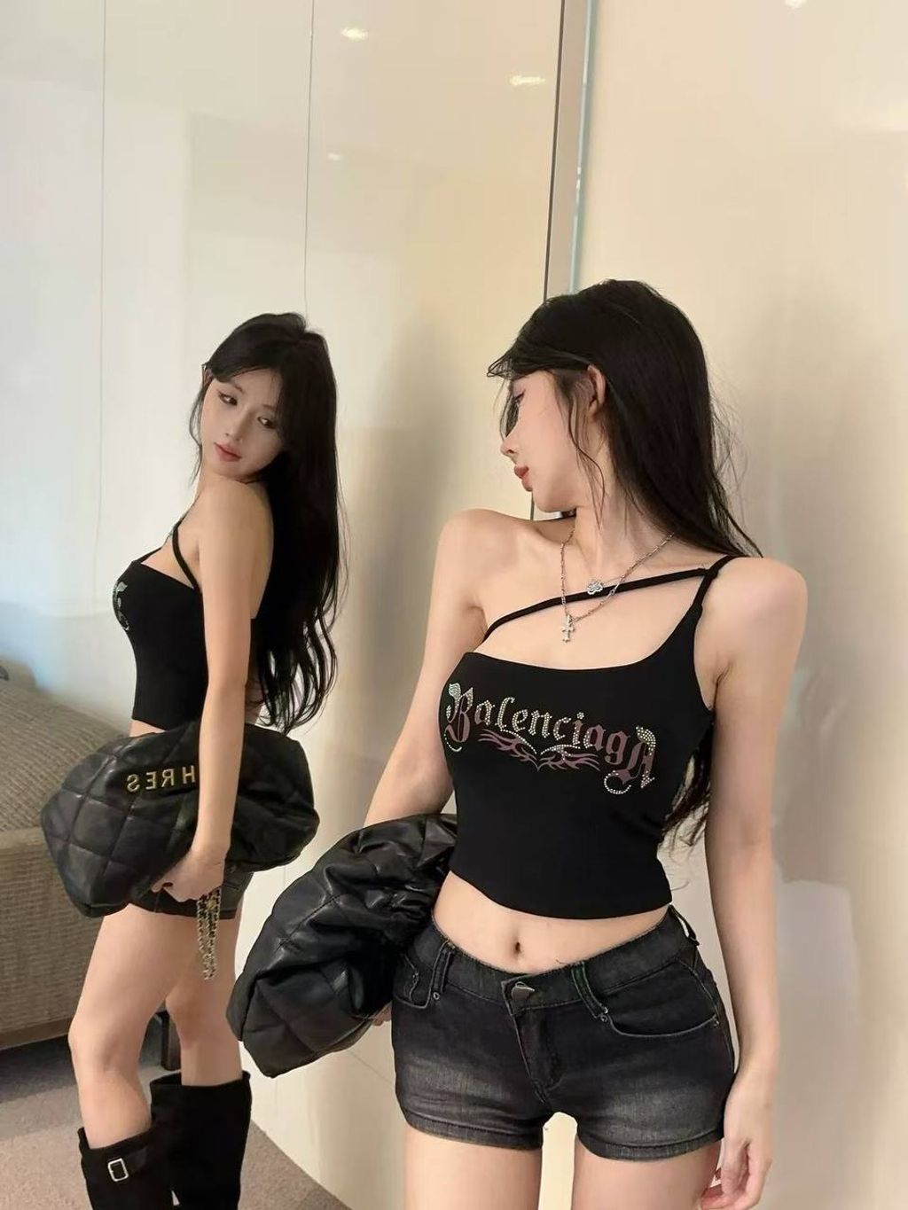 image_C6A8485C-8D1E-44C4-BDDD-6140E70CFE47_1759640529