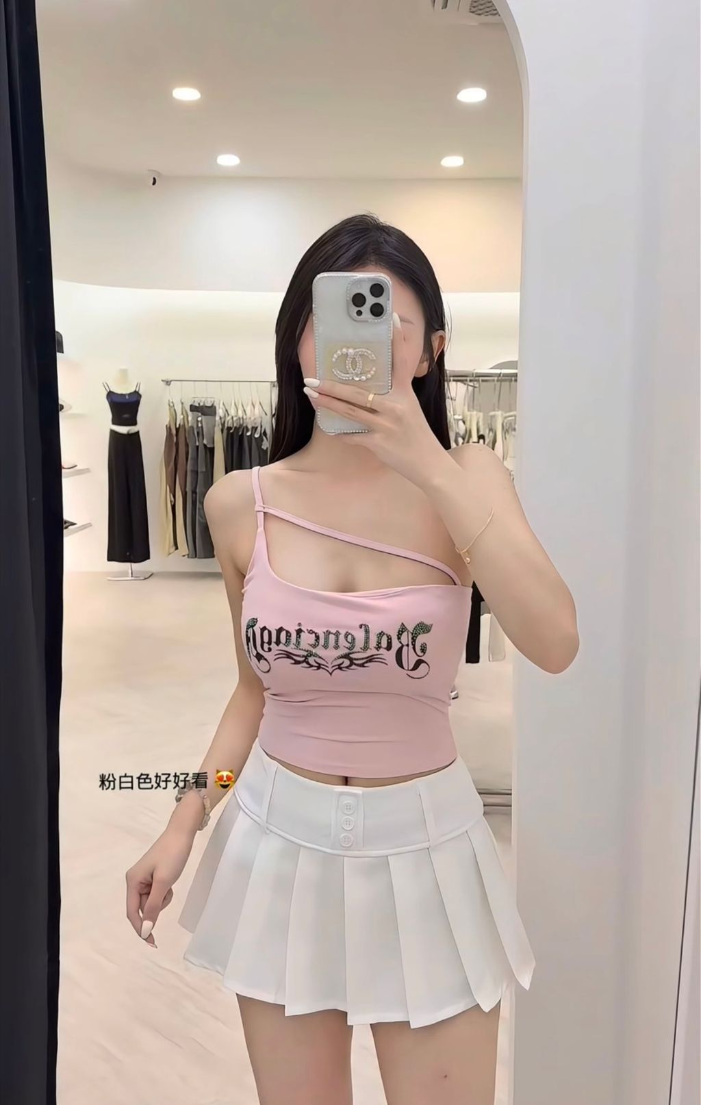 image_F9F80F60-C411-4D2B-A72A-2C3FF7C8C6F5_1759640529