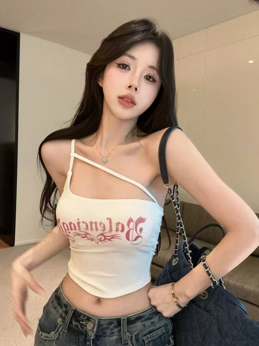 image_DABC24E2-759C-48D2-8531-3C3FD003E109_1759640529