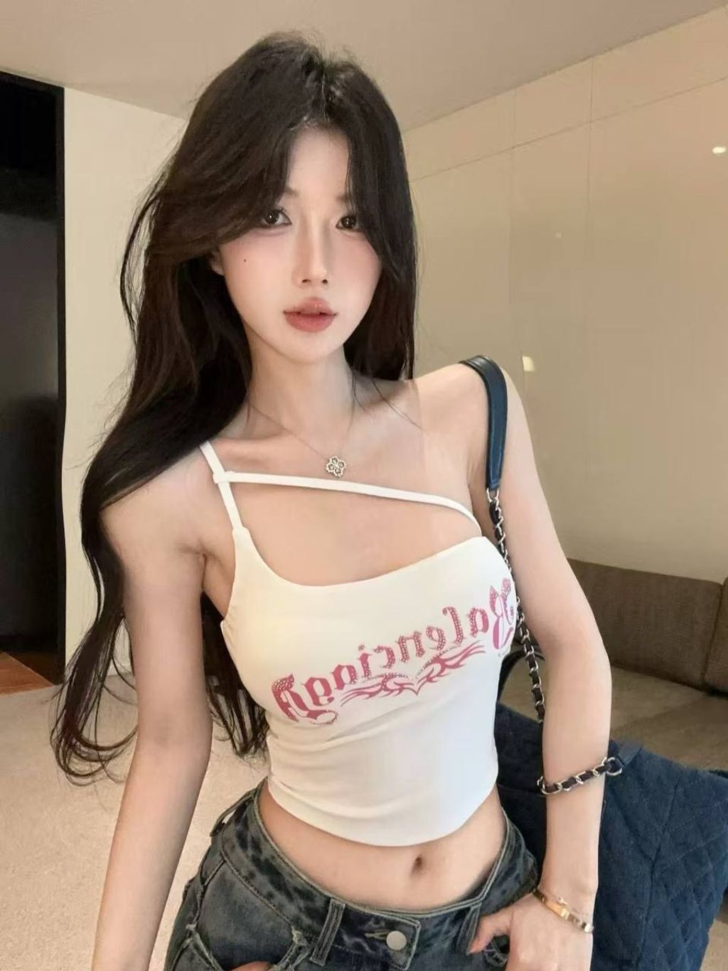 image_7233B2AB-6881-4953-90A5-DB96DDBAAC6C_1759640529