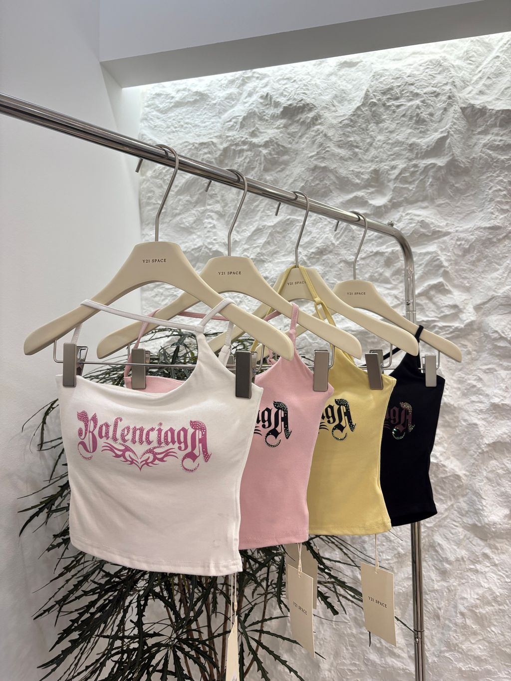 image_B3FBB264-4B51-4D28-9575-84921E1F9200_1759640548