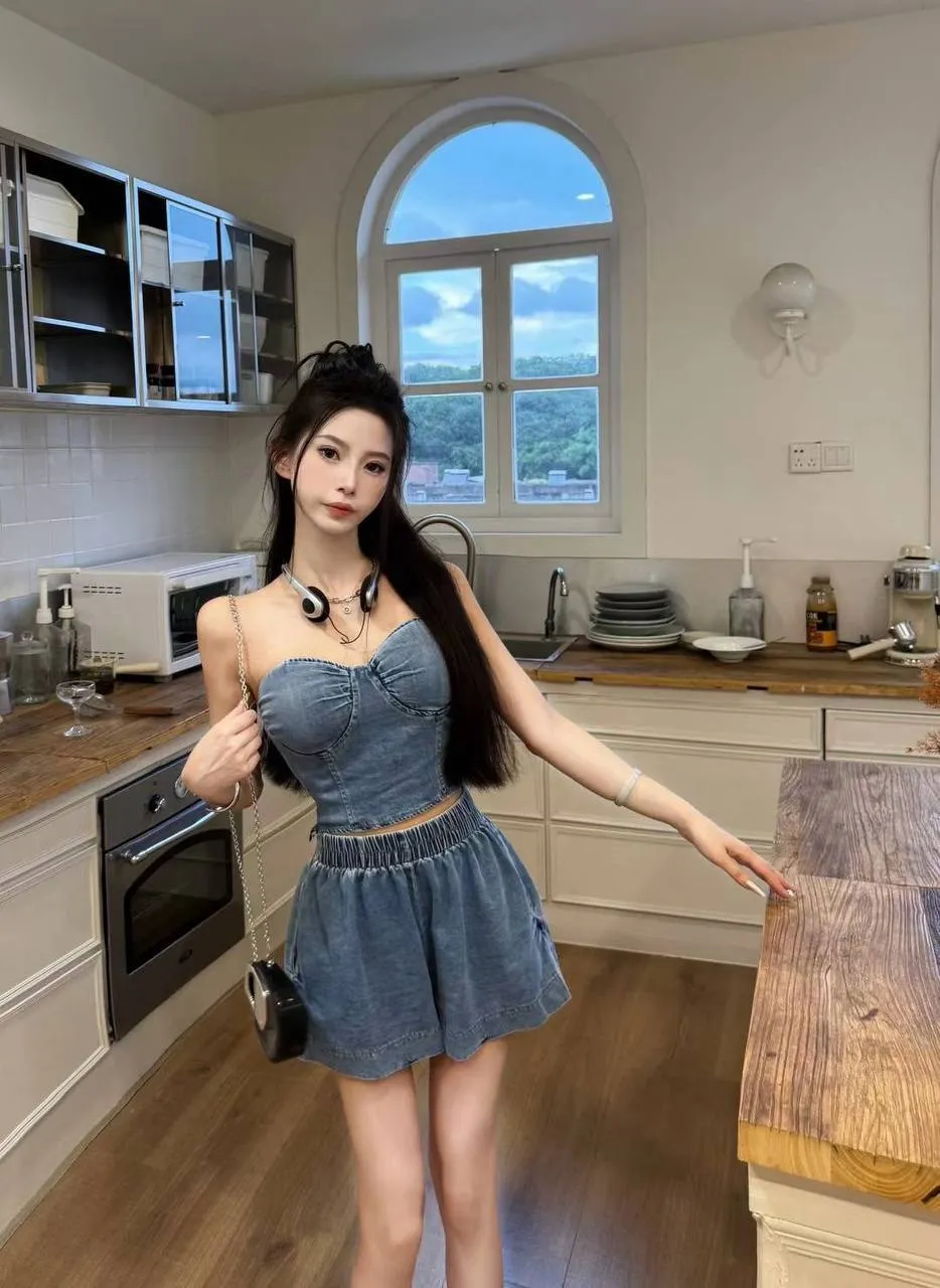 image_FA556332-BF44-44D3-9C7B-014A43AA5AB4_1759640972