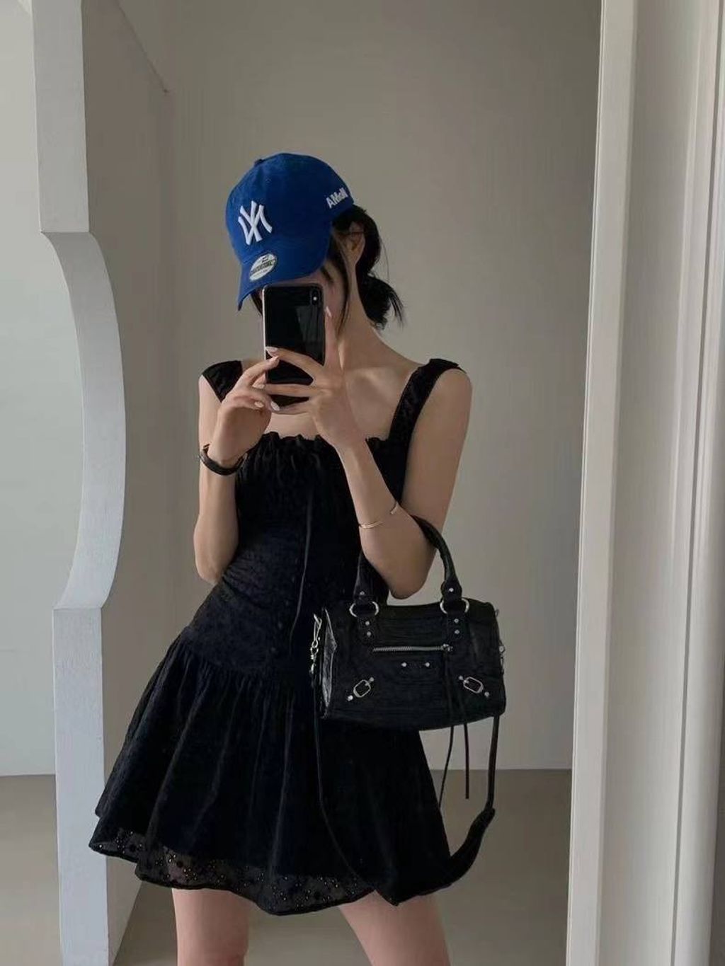 image_86F3F0B0-1F15-49F2-BC51-4D51B3810365_1759641187