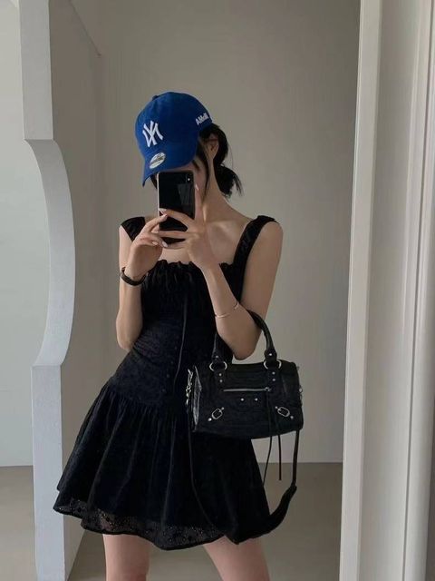 image_86F3F0B0-1F15-49F2-BC51-4D51B3810365_1759641187