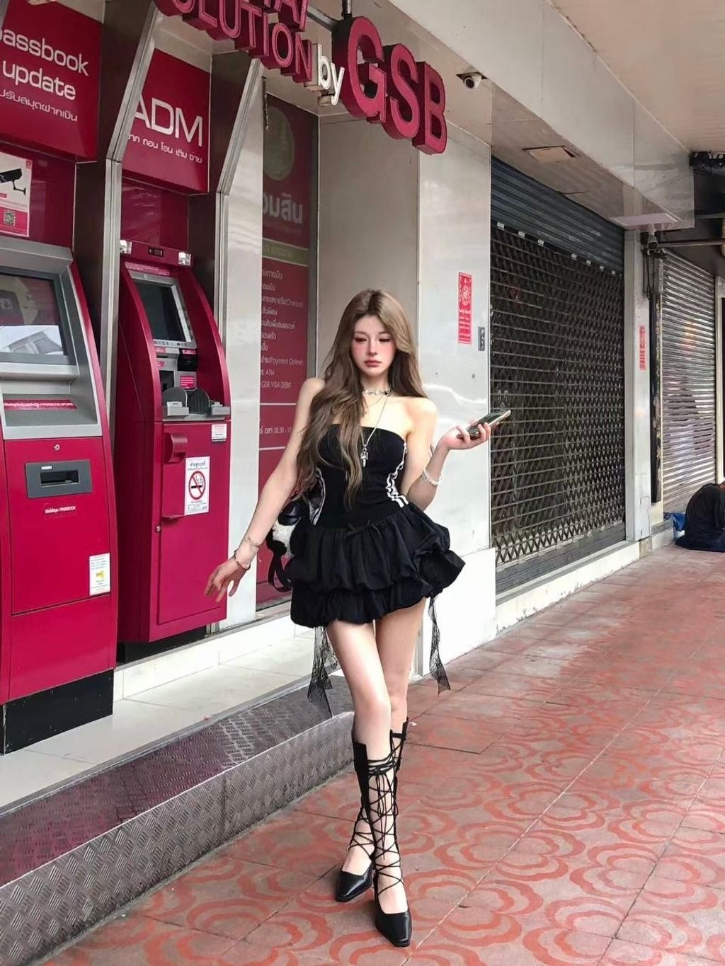 image_189CB077-8977-415E-B3A1-A34ECC8669DC_1759641572